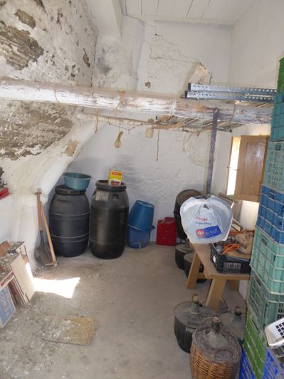 Image No.24-4 Bed House for sale