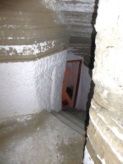 Image No.26-4 Bed House for sale