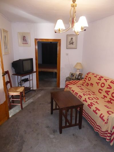 Image No.5-4 Bed House for sale