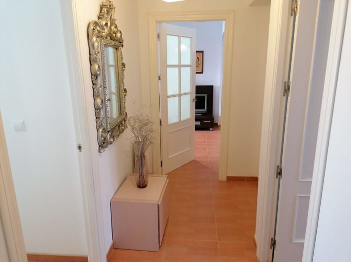 Image No.16-6 Bed Property for sale