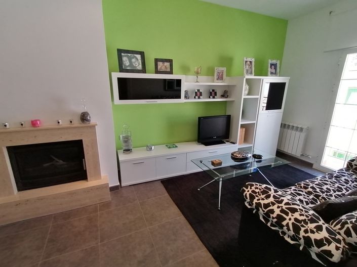 Image No.34-6 Bed Property for sale