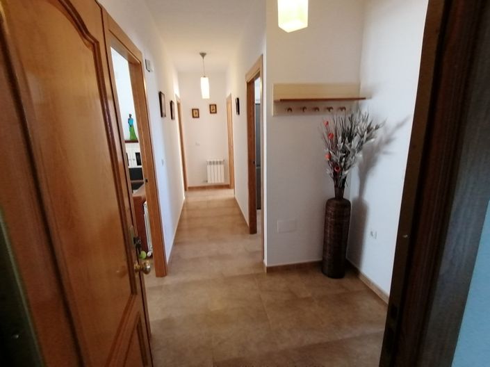 Image No.47-6 Bed Property for sale