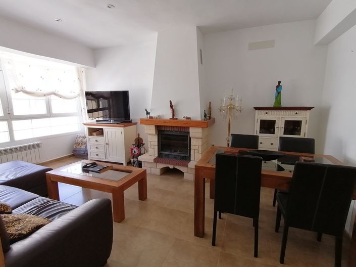 Image No.49-6 Bed Property for sale