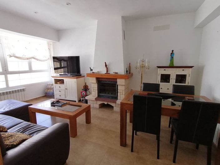 Image No.49-6 Bed Property for sale