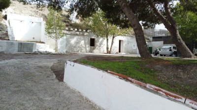 Rusticom most sold property