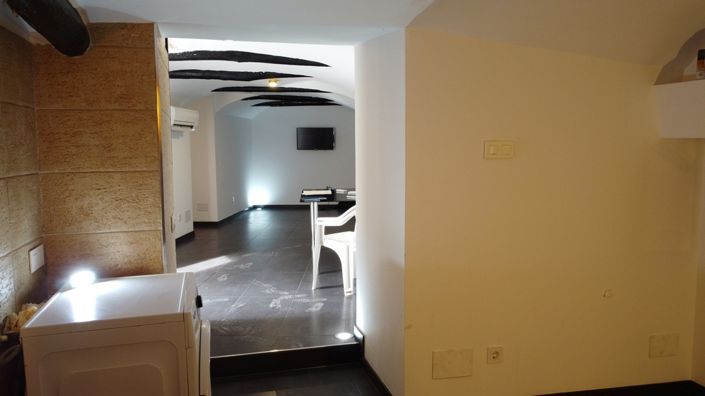 Image No.12-4 Bed House for sale