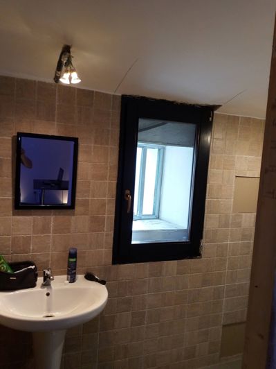 Image No.14-4 Bed House for sale