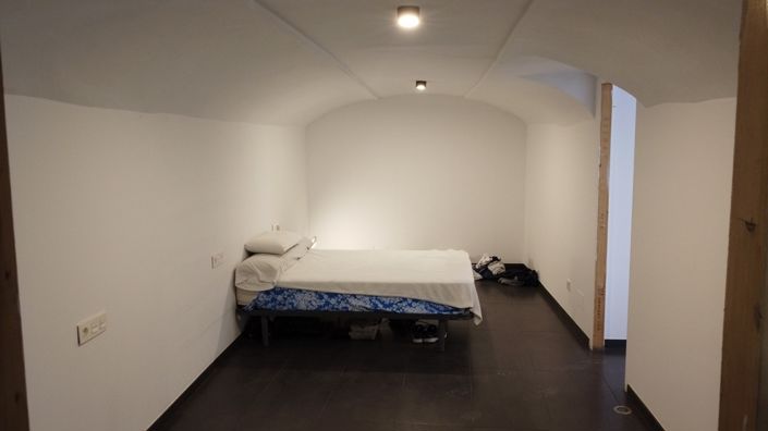 Image No.16-4 Bed House for sale