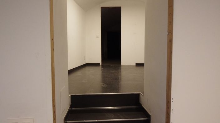 Image No.18-4 Bed House for sale