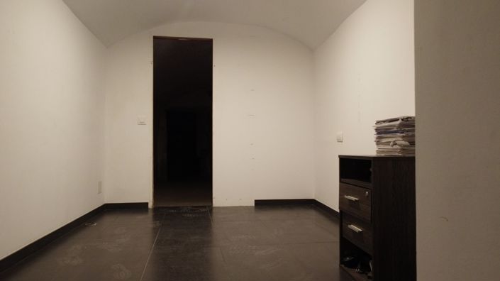 Image No.19-4 Bed House for sale