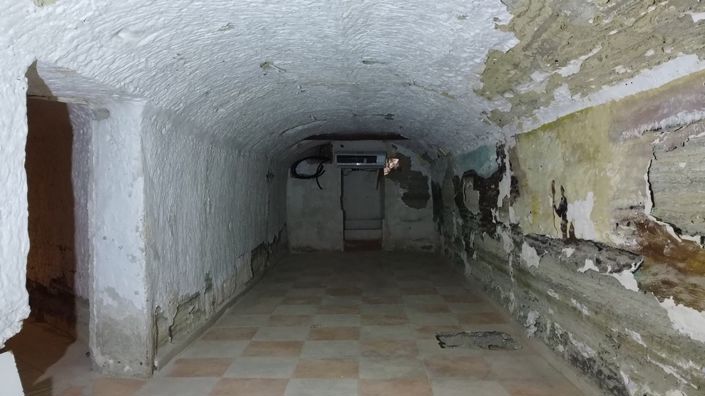 Image No.23-4 Bed House for sale