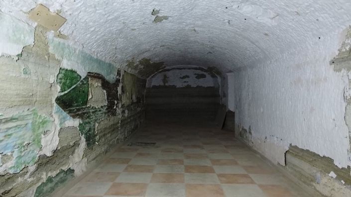 Image No.24-4 Bed House for sale