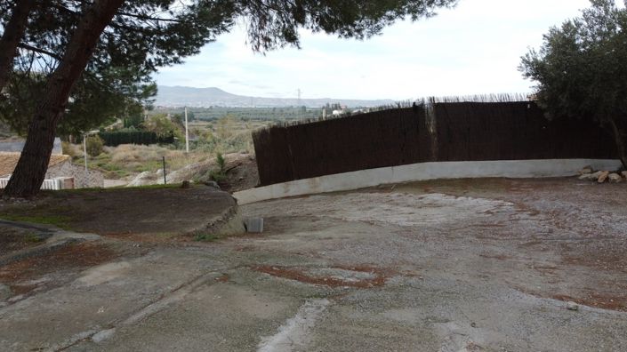 Image No.26-4 Bed House for sale