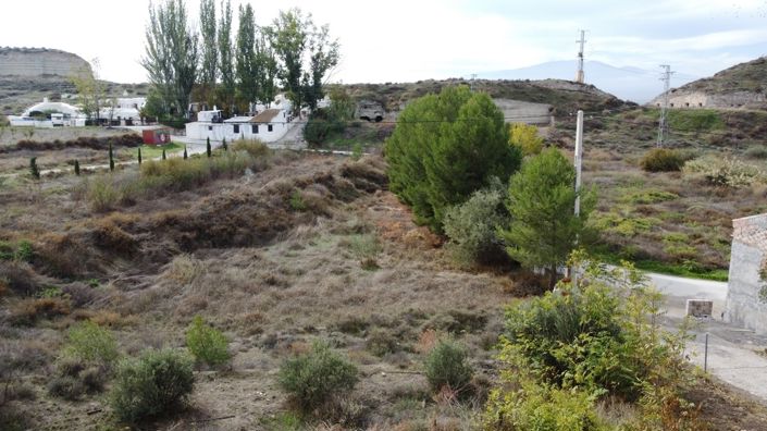 Image No.4-4 Bed House for sale