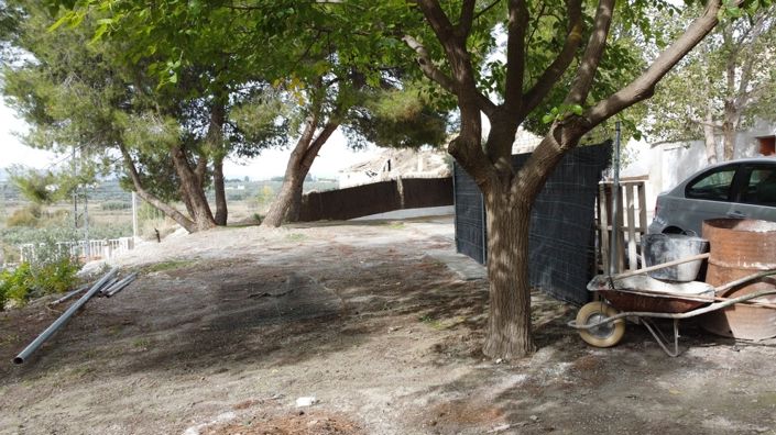 Image No.31-4 Bed House for sale