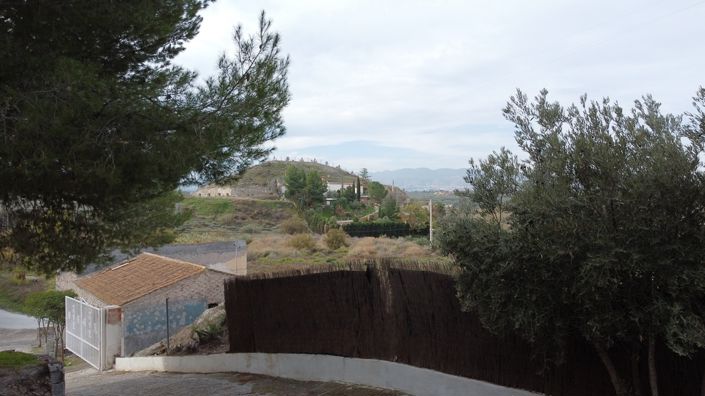 Image No.32-4 Bed House for sale