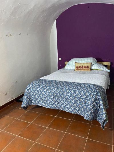Image No.14-Propriété de 4 chambres à vendre à Cullar