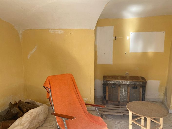 Image No.16-4 Bed House for sale