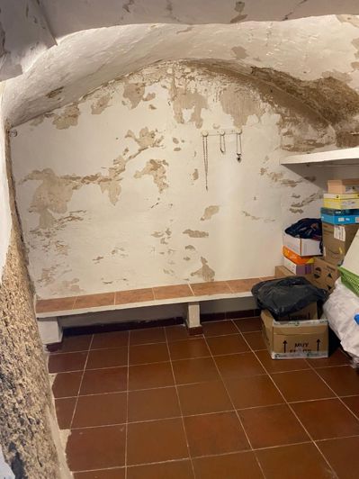 Image No.18-4 Bed House for sale