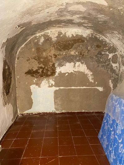 Image No.19-Propriété de 4 chambres à vendre à Cullar