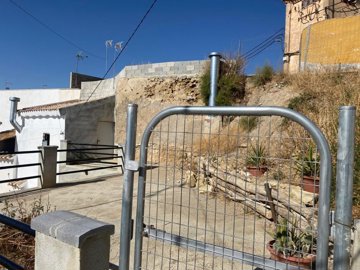 Rusticom most sold property