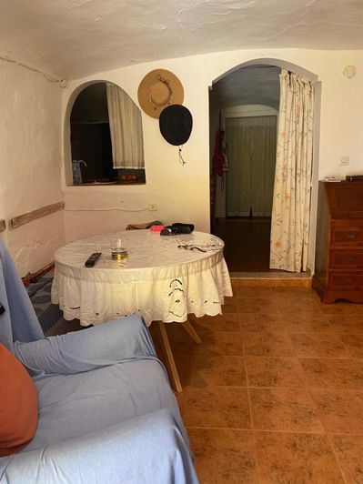 Image No.4-Propriété de 4 chambres à vendre à Cullar