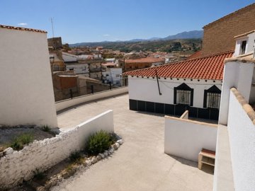 v3109-cave-house-cullar-003