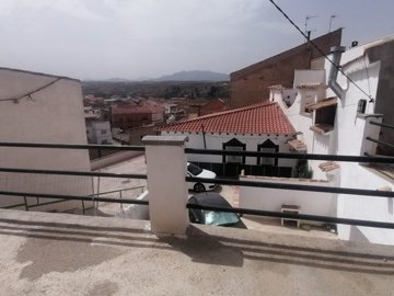v3109-cave-house-cullar-006