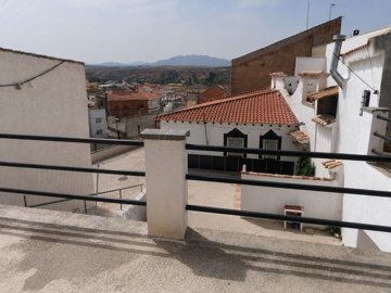 v3109-cave-house-cullar-005