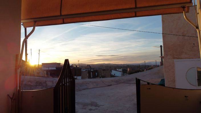 Image No.11-3 Bed House for sale