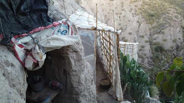 Image No.22-3 Bed House for sale