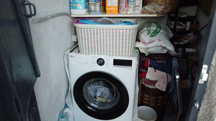 Image No.23-3 Bed House for sale