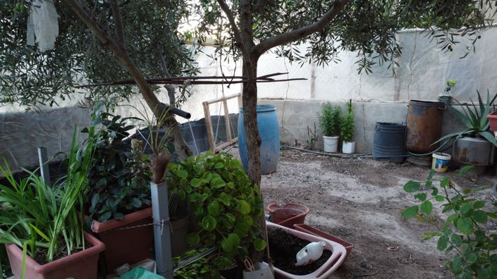 Image No.24-3 Bed House for sale