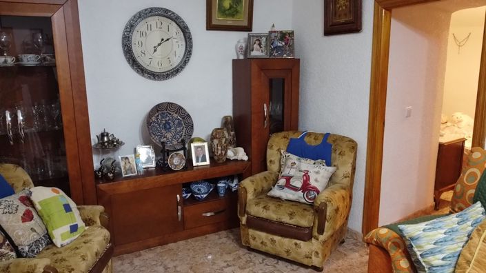 Image No.25-3 Bed House for sale