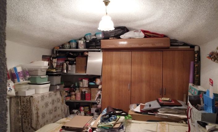 Image No.30-3 Bed House for sale