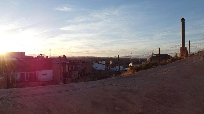 Image No.33-3 Bed House for sale