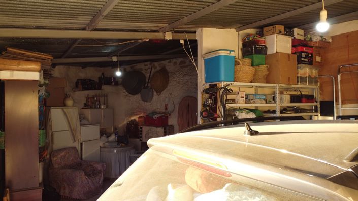 Image No.35-3 Bed House for sale