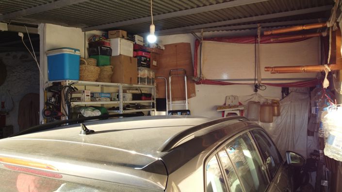 Image No.36-3 Bed House for sale