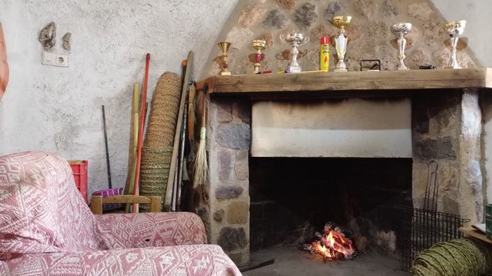 Image No.37-3 Bed House for sale