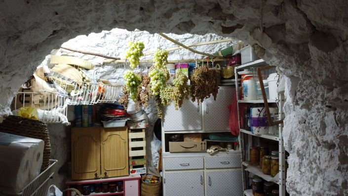 Image No.38-3 Bed House for sale