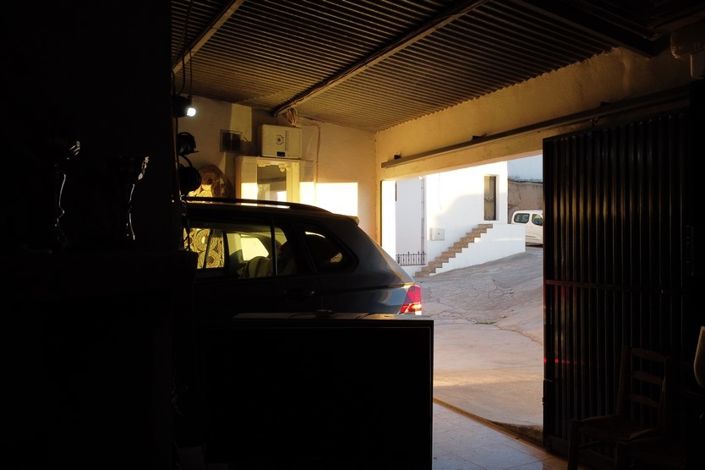 Image No.39-3 Bed House for sale