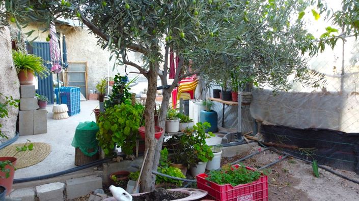 Image No.5-3 Bed House for sale