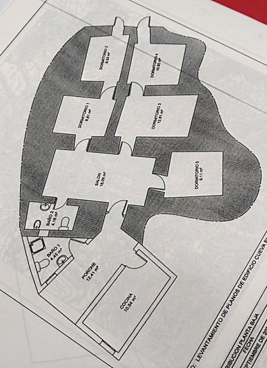 Image No.43-3 Bed House for sale