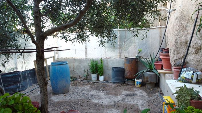 Image No.6-3 Bed House for sale