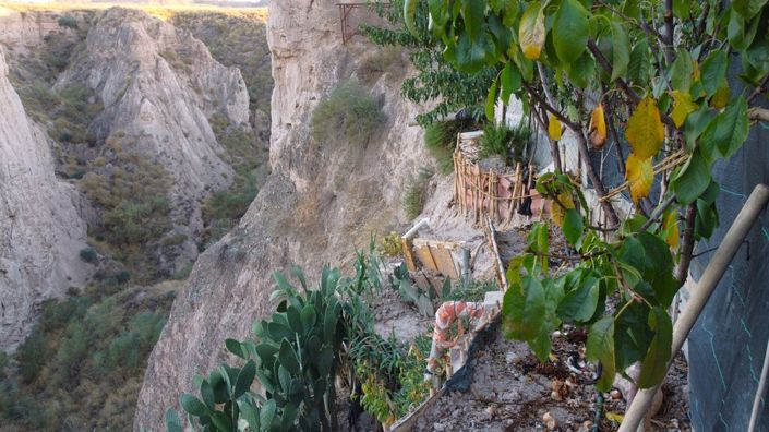 Image No.7-3 Bed House for sale