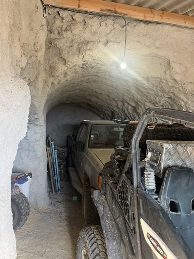 Image No.27-3 Bed House for sale