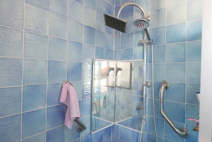 Image No.11-Maison de 2 chambres à vendre à Baza