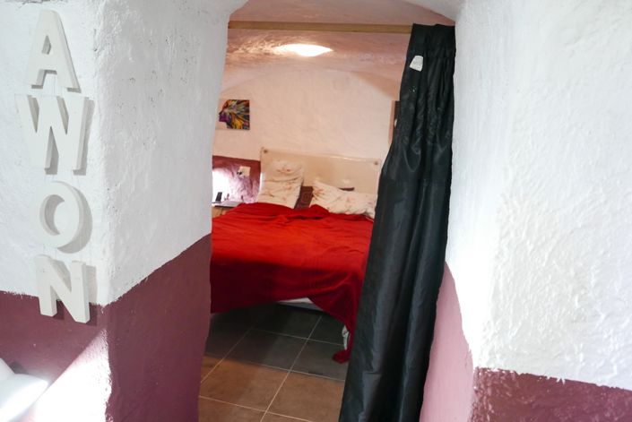 Image No.17-Maison de 2 chambres à vendre à Baza