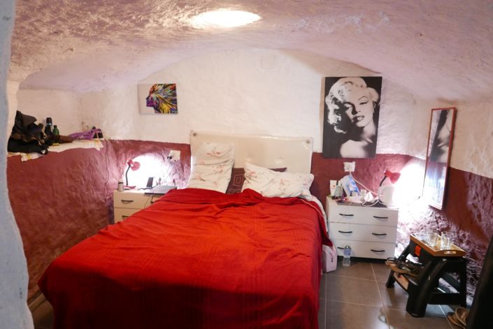 Image No.18-Maison de 2 chambres à vendre à Baza