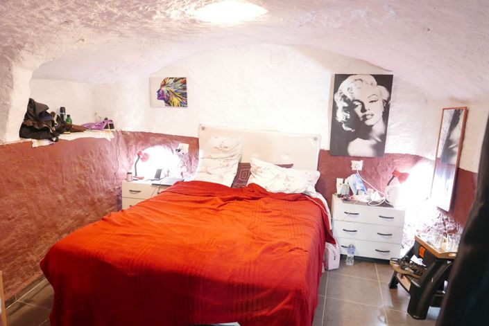 Image No.19-Maison de 2 chambres à vendre à Baza